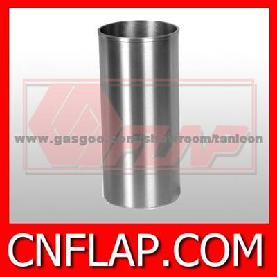 Perkins MF240 Cylinder Liner 31354322