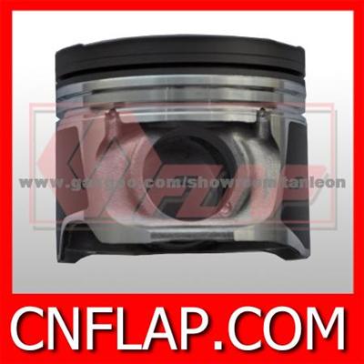 Engine Piston for Toyota