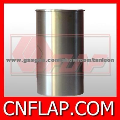 Toyota 2B Cylinder Liner