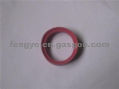 Rubber Washer,FY-3629