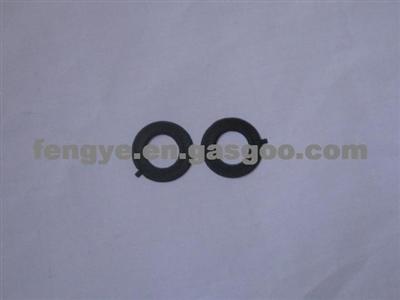 Rubber Washer,FY-3631