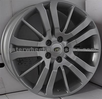 ALLOY WHEEL 20X9.5 for LAND ROVER