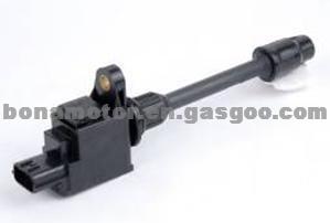 Ignition Coil Nissan 22448-2Y000