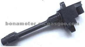 Ignition Coil Nissan 22448-31U01