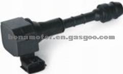 Ignition Coil Nissan 22448-8H315