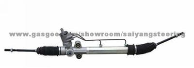 Supply Power Steering Gear DAEWOO Nubira