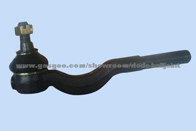 Tie Rod End MB831044