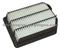 Air Filter 28113-2G300