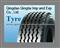 TBR and OTR tyres