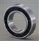 6000 Deep Groove Ball Bearings