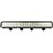 LED Light Bar BL-LB40