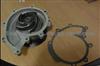 Scania Water Pump1787120