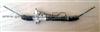 Power Steering Gear HYUNDAI ELANTRA