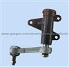 Idler Arm MR296272