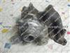 TOYOTA Yaris Turbocharger 17201-33010 & BMW Mini