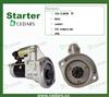 Nippondenso Osgr Starter 12V 2.8KW 9T