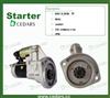 Hitachi Starter 24V 3.5KW 9T