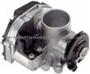 Volkswagen Throttle Body 036 133 064 D