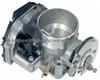 Volkswagen Throttle Body 078 133 063 AH