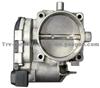 Mercedes-Benz Throttle Body A113 141 01 25