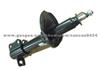 shock absorber OPEL OMEGA A