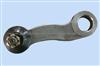 Pitman Arm MB241166