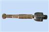Rack End 53610-SNB-J01