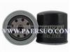 Oil Filter 15601-25010