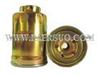 Oil Filter 23303-64010