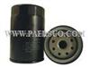 Oil Filter 15601-33021