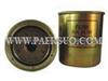 Oil Filter 23303-54072