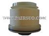 Oil Filter 23390-OL010