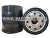 Oil Filter 90915-10001