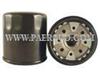 Oil Filter 90915-20001