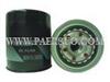 Oil Filter 90915-30002