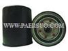 Oil Filter 90915-30002-8T