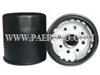 Oil Filter 90915-YZZC5