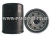 Oil Filter 90915-YZZD4