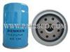 Oil Filter NE136