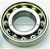 Deep Groove Ball Bearing 6226 ( High Precision)