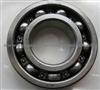 Chrome Steel Deep Groove Ball Bearing 608zz