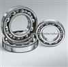 Deep Groove Ball Bearing Z ZZ RS 2RS NR RZ, 2RZ