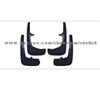 LAND ROVER RANGE ROVER（Sport）Mud Guards