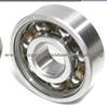 Deep Groove Ball Bearings 6206ZZ (2RS, Open)