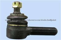 Tie Rod End MC805518