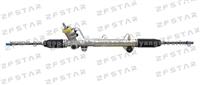 Supply Power Steering Gear BUICK Lacrosse2.5