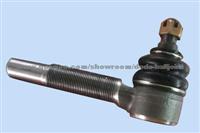 Tie Rod End MK309712