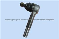 Tie Rod End MK384672