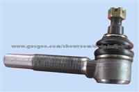 Tie Rod End MK384673