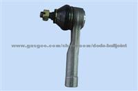 Tie Rod End 0K72A-32-240